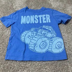 Best 25+ Deals for Kids Old Navy Truck 